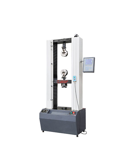 液晶顯示電子萬能試驗機WDS-50、100